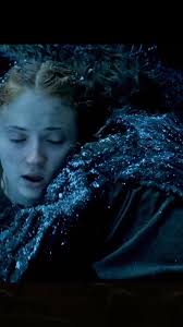 The best videos of Game Of Thrones❤