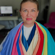 House of Colour Nashville