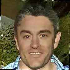 A decade with Threshold Brands!