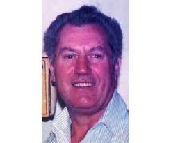 Joseph Godino Obituary (2016)