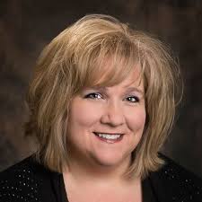 Summer Media & Mobile Learning Adventure: Directory