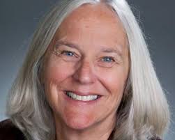 Jane Graf's Instagram, Twitter & Facebook