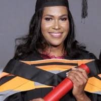 5200+ "Sylvia" profiles