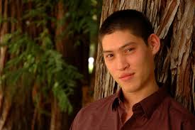 University's Chamber Music Series to feature noted artists