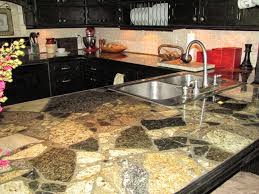 This installation cost will depend on your project details and can be affected by a few factors. Epoxy Countertops Counter Top Epoxy Epoxy Countertop Kitchen Countertops Resin Kitchen Countertops