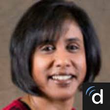 Dr. Arnold Ronning, MD