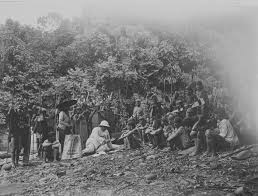 Tapi saya sendiri tidak mengerti arti dari nama marga saya sendiri hahahah asal pasang saja. Suku Dayak Kayan Wikipedia Bahasa Indonesia Ensiklopedia Bebas