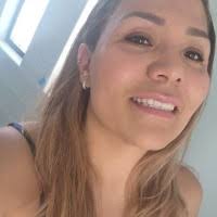 Cynthia N Jimenez Lopez