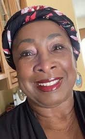 Contact Jerry Sumner, Email: j***@elevationchurch.org & Phone Number