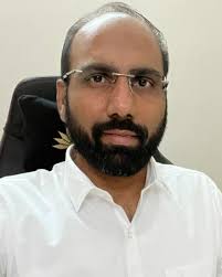 Selvasrinivasan, Jeganathan FIDE Profile