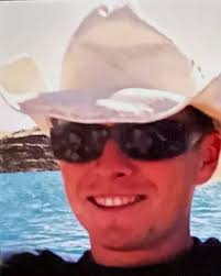 Obituary information for Charles Frederick Reiring Jr