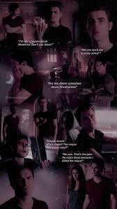 Tvd Memes Vampire Diaries Funny Vampire Diaries Poster Vampire Diaries Memes