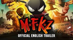MFKZ [Official English Trailer, GKIDS - Now out on Blu-Ray, DVD & Digital!]  - YouTube