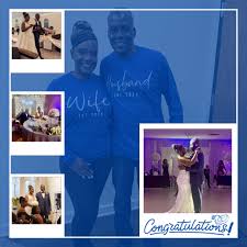 It's time to lace up our sneakers 👟 and represent Team KIZ 🧩💙💚 at the  Autism Speaks Annual Walk this Saturday, December 7th, at 8:00 AM!  Together, we'll step forward in the