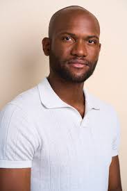 The Bondsman" Erdos (TV Episode 2025)