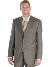 Wanna see all the current men's wearhouse coupons, listed clear as day? Jack Victor Select Taupe Suit Men S Wearhouse Designer Clothes For Men Shop Mens Clothing Mens Outfits