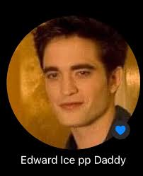 🐺Twilight Shitposting🦶🏻