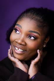 Photography + VSassy Makeup + A Reel = R1500 Book a special PhotoBeat  session for yourself or a loved one. It's not just photos, it's an  Experience!! Whatsapp for more info.