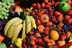 Invite Rtl Le Medecin Nutritionniste Arnaud Cocaul Delivre Quelques Conseils Pour Faire Du Bien A Notre Corps Fruits Et Legumes Nutrition Recette Bio