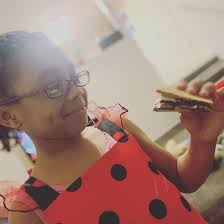 Mr. Edward J. Branch Obituary