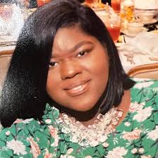 Ms. Dominique Simone Walker Obituary