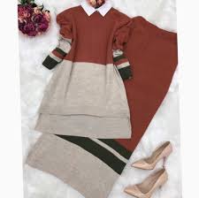 Dress Designs Drawing Indian Goals Girl Lovely Women Blouses Fashion Fashion Drawing Dresses Fashion