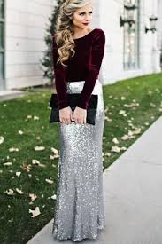 Light and flowing options are ideal for summer celebrations, while heavier materials such as satin suit the winter months. Pin On Dresses