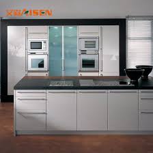 china fashion kitchen gallery new model