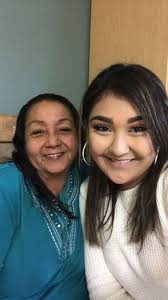 Arlene Herrera Obituary May 5, 2021