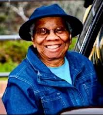 Honoring the Life of Wynston E. Dunbar