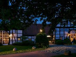 Wunderschones Wochenende Hotel Der Schnitterhof Bad Sassendorf Bewertungen Tripadvisor
