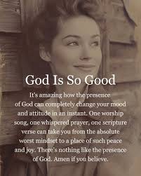 Behold, God is my helper. The Lord is the upholder of my life." Psalm 54:4 