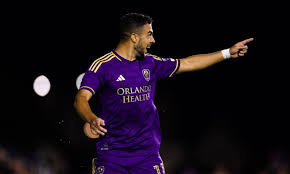 Orlando City vs Columbus Crew: Previa y Posibles Alineaciones - Imagen principal del artículo