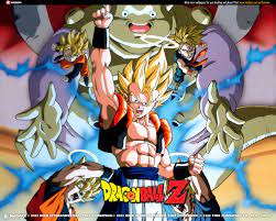 pin de あずー em dragon ball dragon ball dragon city wallpaper
