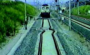 Langskraftabtragung Auf Eisenbahnbrucken Wenner 2016 Bautechnik Wiley Online Library