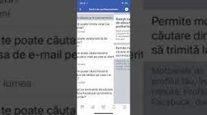 Contul meu facebook afost blocat acum trei zile. Cum Faci SÄƒ Nu Te GÄƒseascÄƒ Nimeni Pe Facebook Cu ExcepÈ›ia Prietenilor Youtube