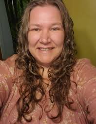 Obituary information for Erin Kaye Dawson-Birman