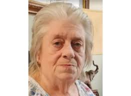 Theresa Sparks Obituary and Online Memorial (2025)