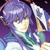 See more fan art related to #kamui gakupo , #vocaloid , #gakupo/kaito , #kagamine len , #illustration , #beautiful youth , #kamui gakupo , #manga. Kamui Gakupo Cyberswordsman Twitter