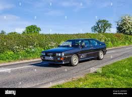 Image result for Black 1989 Audi