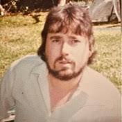 Ponder Family Obituaries