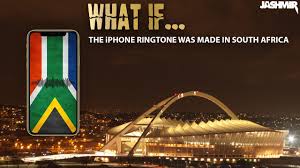 Jashmir Iphone Ringtone Amapiano Remix Mp3 Download Amapiano 2021