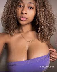 Full Video Kalani Rodgers Nude Sex Tape Leaked Onlyfans Leaked Nudes 61608  | Hot Sex Picture