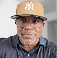 Jamaar Smith's Instagram, Twitter & Facebook