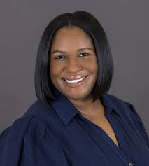 Financial Advisors in Dallas, TX