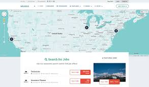 24 best job board wordpress themes