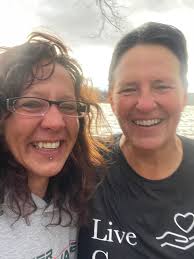 Grateful for CSS women champions' support and commitment