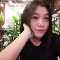 30+ "Ting Sze" profiles