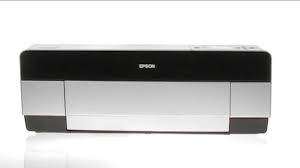 The installer downloads and installs the latest driver software for your epson product which may include (where applicable) printer drivers, network. Support Downloads Epson Stylus Pro 3880 Epson