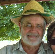 Nathaniel Williams Obituary May 19, 2018